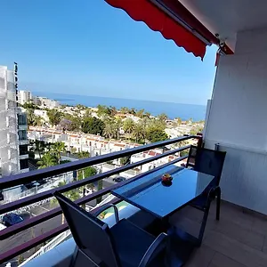 The Ocean View Holiday home Playa de las Americas (Tenerife)